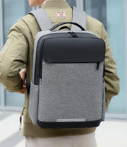 The F1Pro DLX Laptop Backpack
