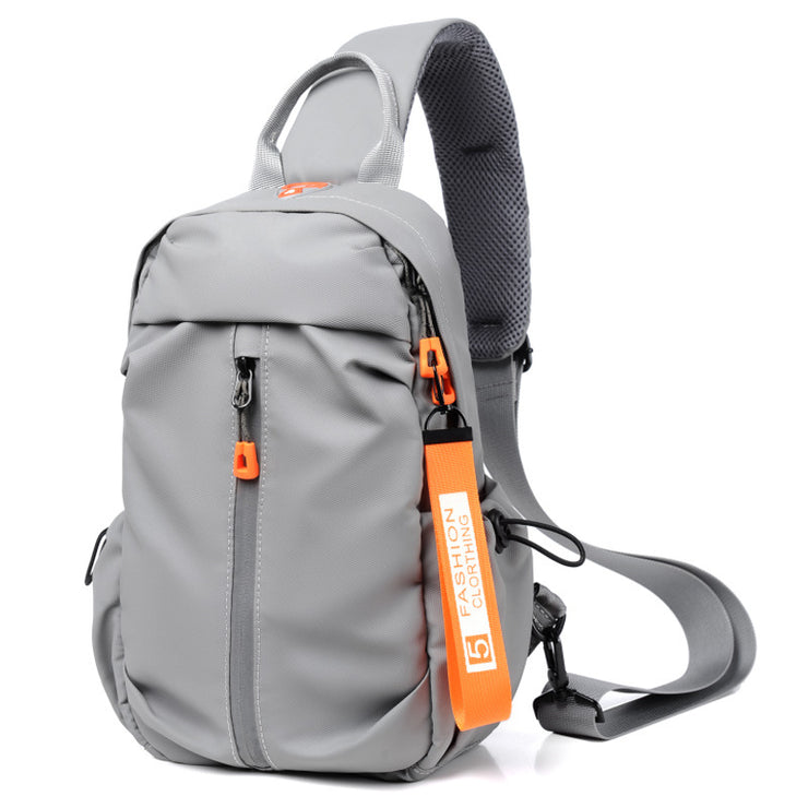The Fires™ Pro Bag