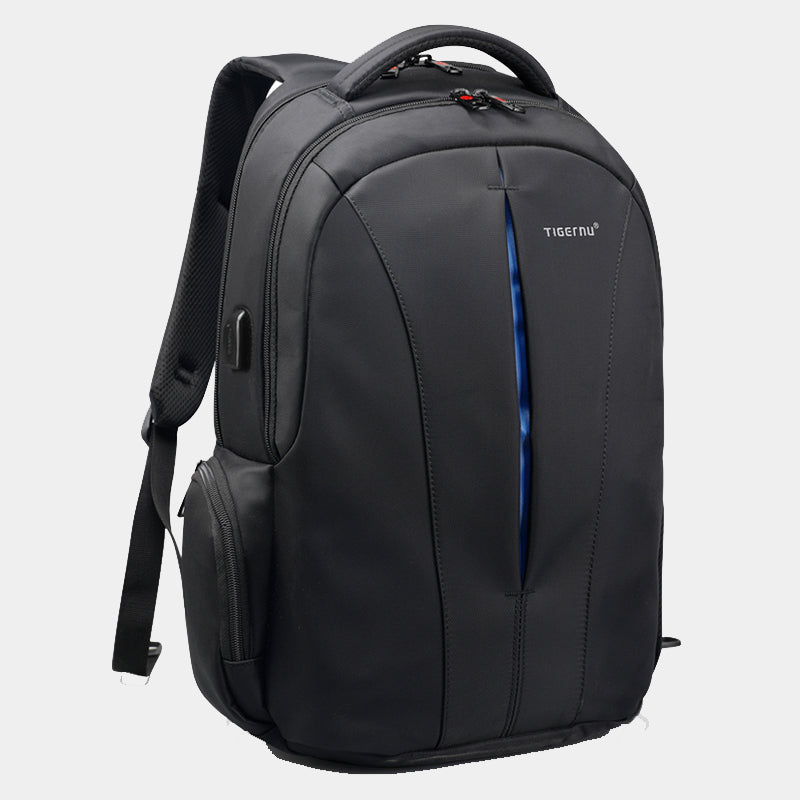 The Firestorm™ 7.0 Allday Backpack