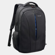 The Firestorm™ 7.0 Allday Backpack