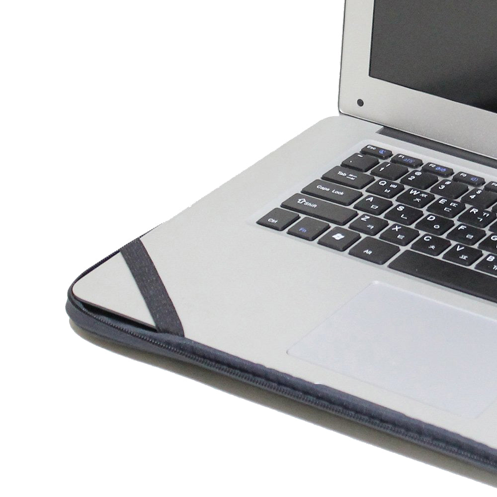 The Freak™ Pro Bag