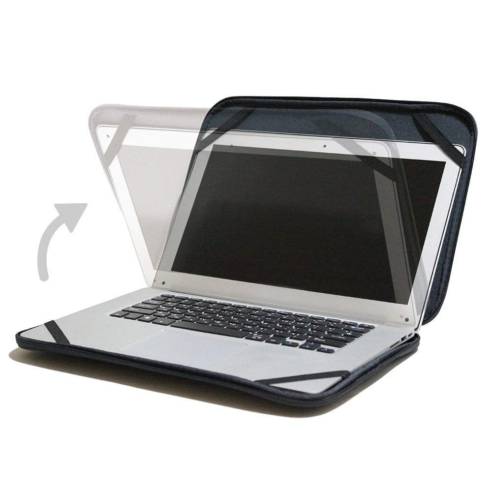 The Freak™ Pro Bag