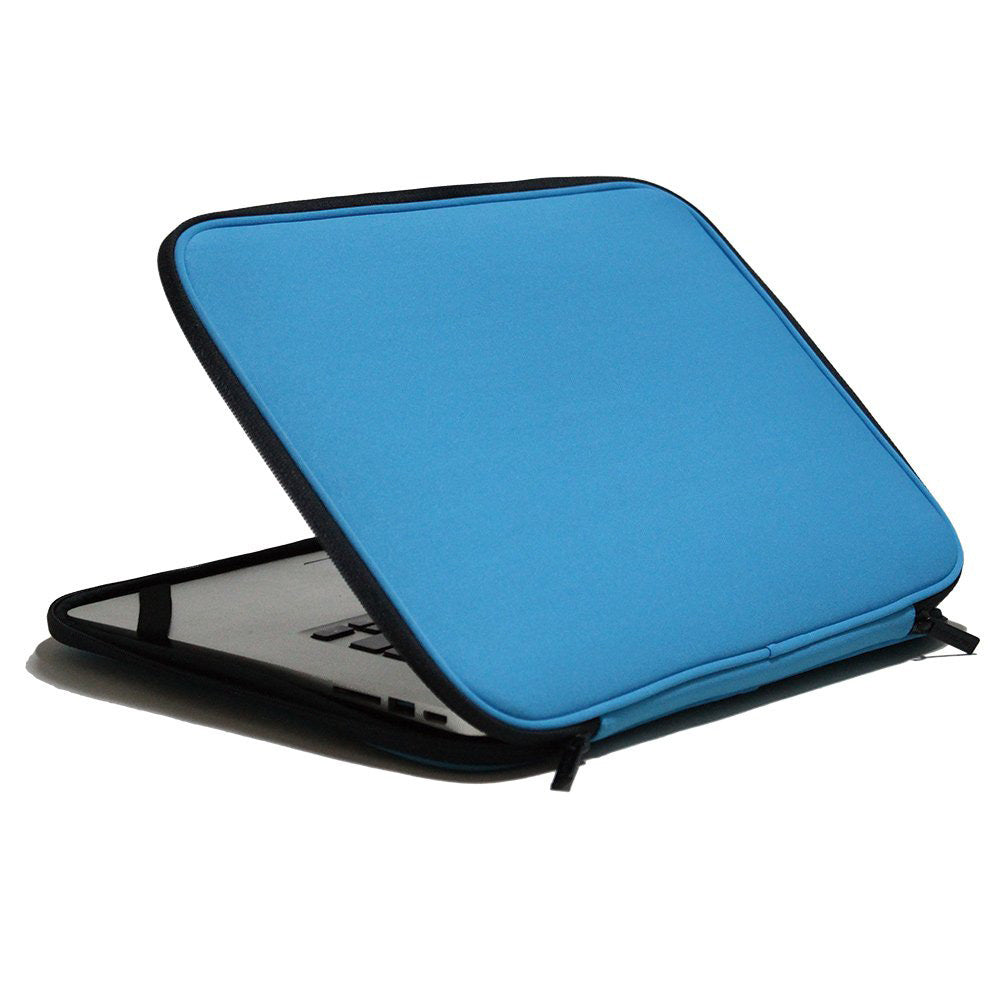 The Freak™ Pro Bag