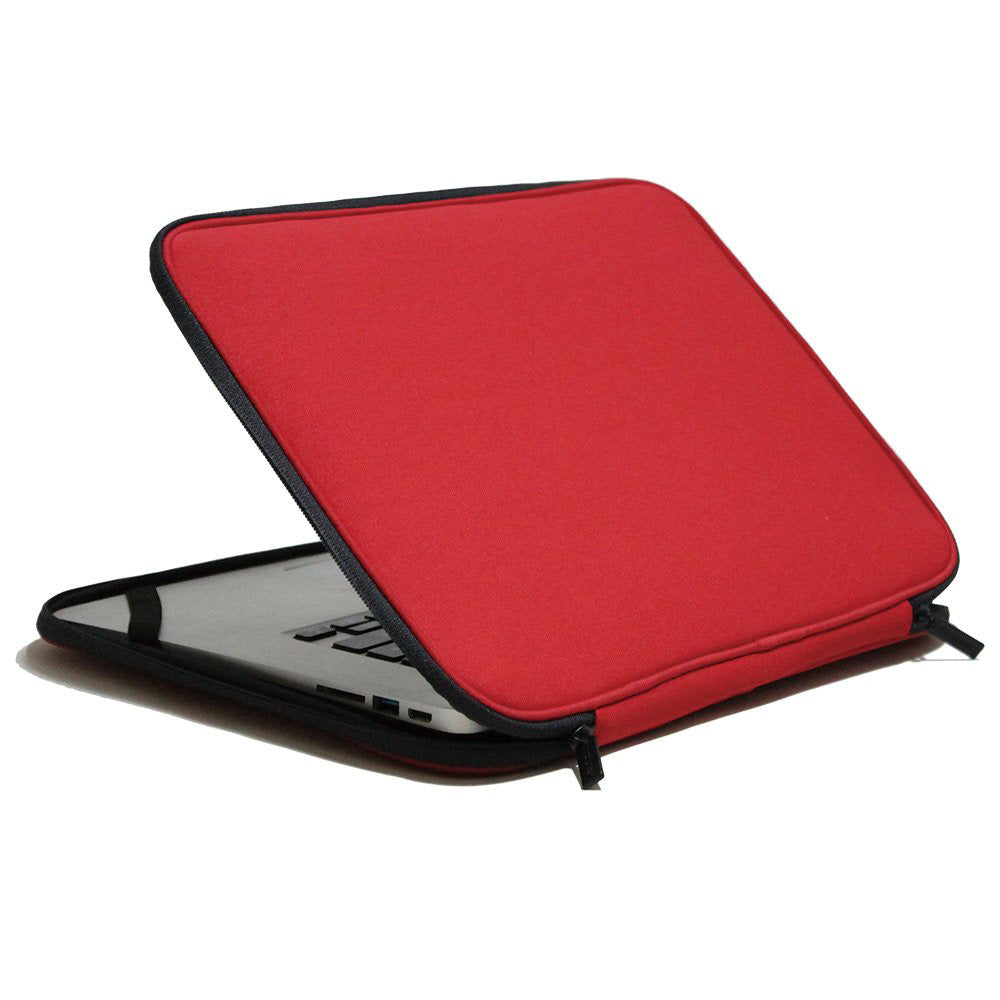 The Freak™ Pro Bag