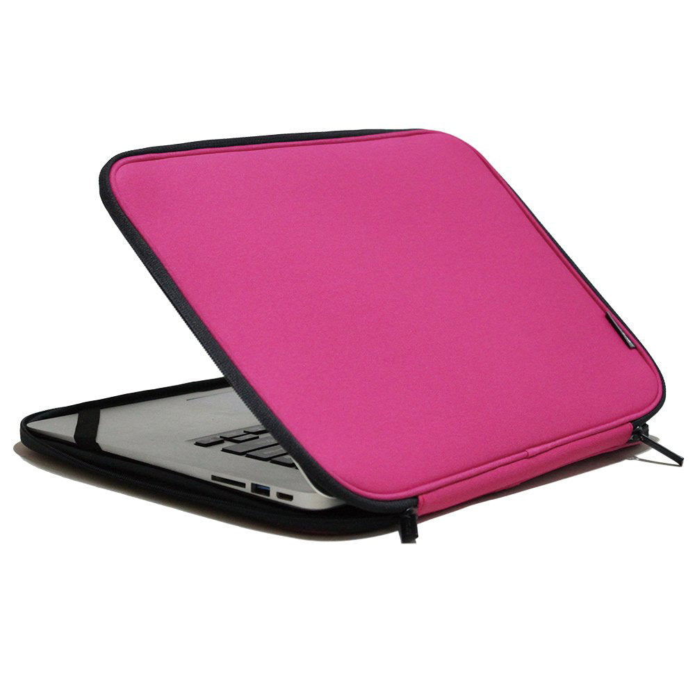 The Freak™ Pro Bag