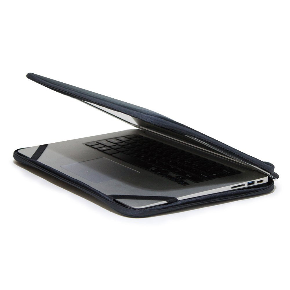 The Freak™ Pro Bag