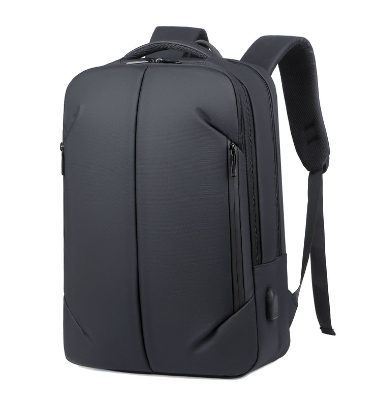 The Fundamental™ Pro Backpack