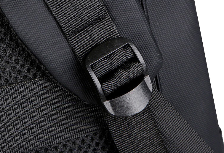 The Fundamental™ Pro Backpack