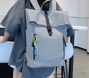 The Funky™ Pro Backpack