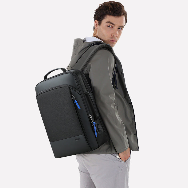 backpack leather outnet Designer Backpacks | Luxury Fashion Up to 70% Off