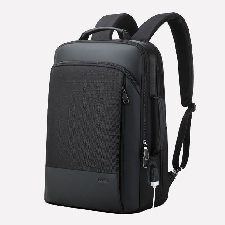 The GUI™ Tech Backpack