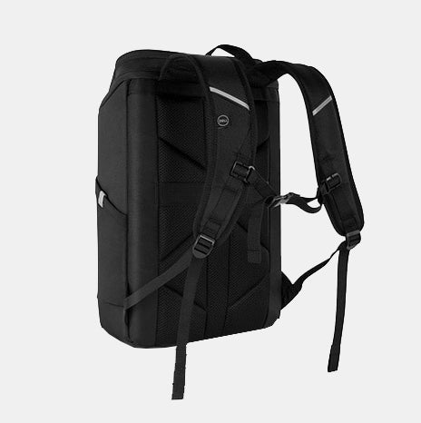The Gaming™ Pro Backpack