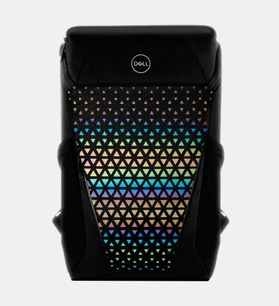 The Gaming™ Pro Backpack