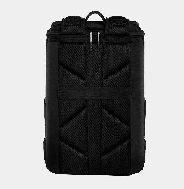 The Gaming™ Pro Backpack