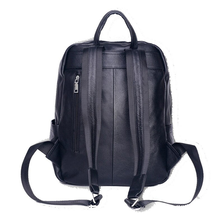 The Gaunt™ Pro Backpack