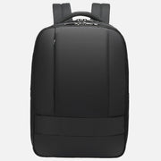 The Gentelman™ Rev Backpack