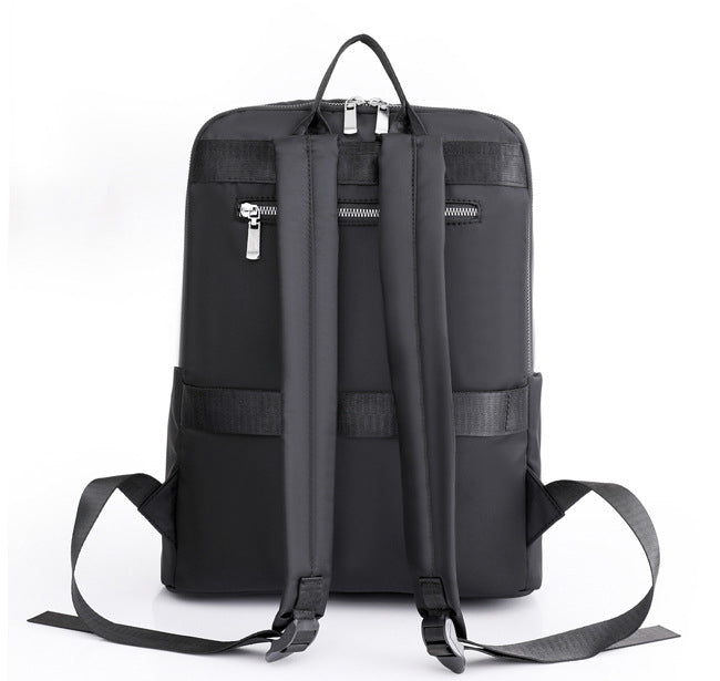 The Getter™ Max Backpack