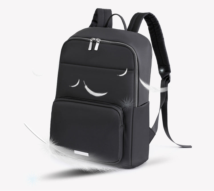 The Getter™ Max Backpack
