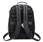 The Glossary™ Pro Backpack
