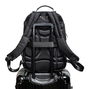 The Glossary™ Pro Backpack