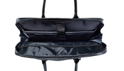 The Goan™ Pro Bag