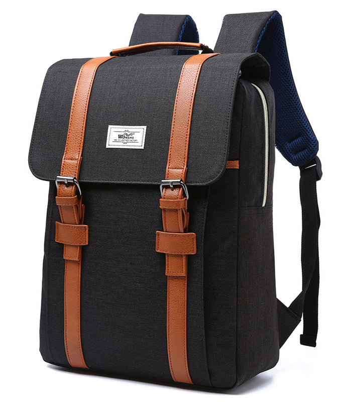 The Golden™ Pro Backpack