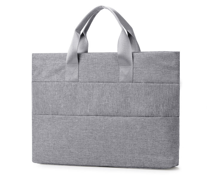 The Grandiose™ Elite Bag