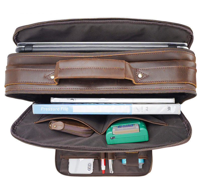 The Great™ Pro Bag