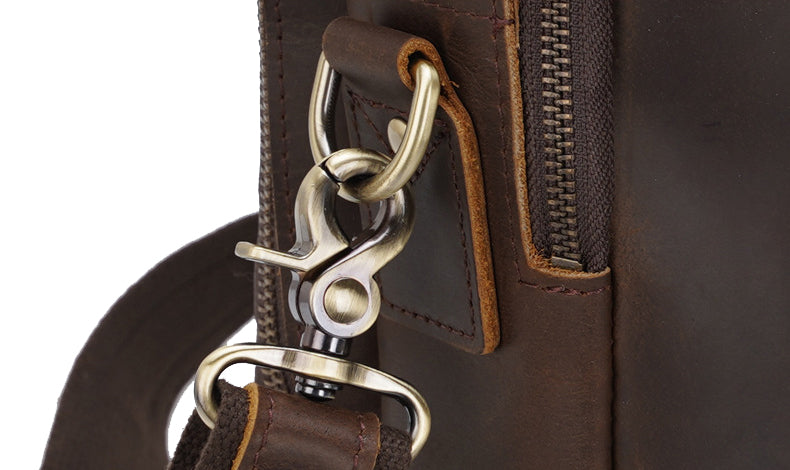 The Great™ Pro Bag