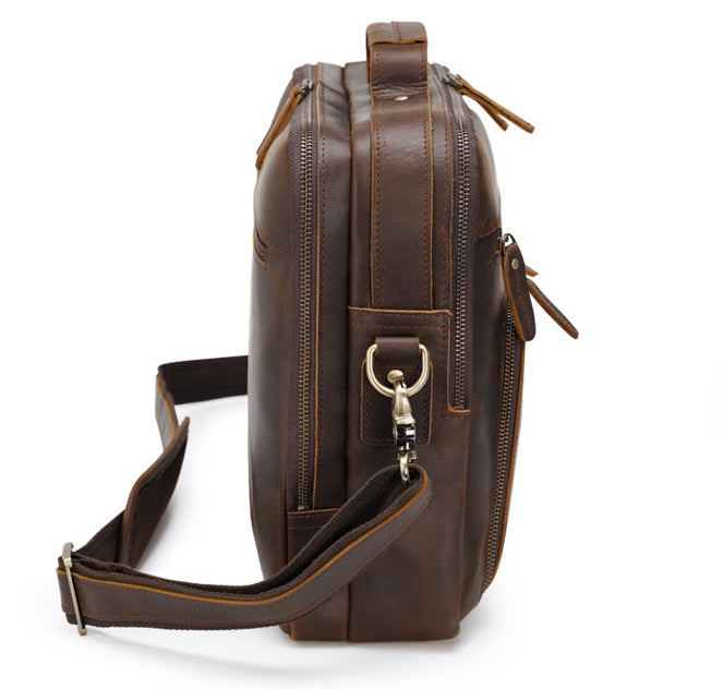 The Great™ Pro Bag