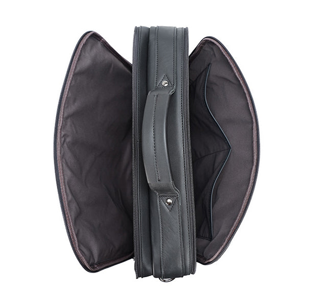 The Great™ Pro Bag