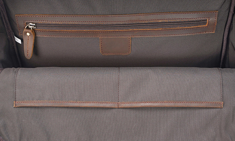 The Great™ Pro Bag