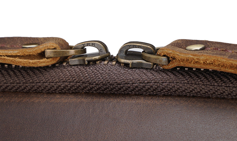 The Great™ Pro Bag