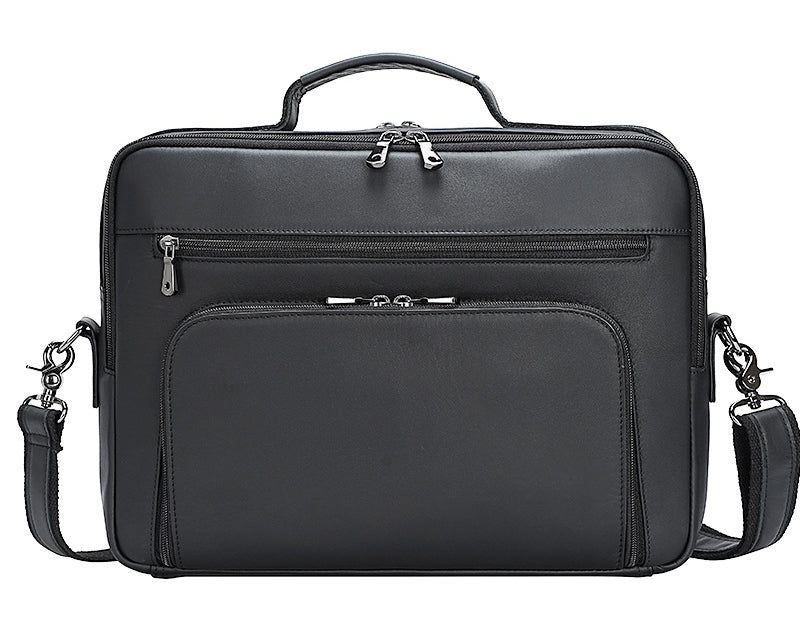 The Great™ Pro Bag