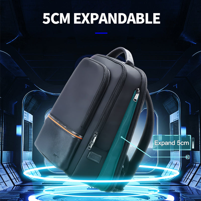 The Greate™ Pro Backpack