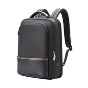 The Greate™ Pro Backpack