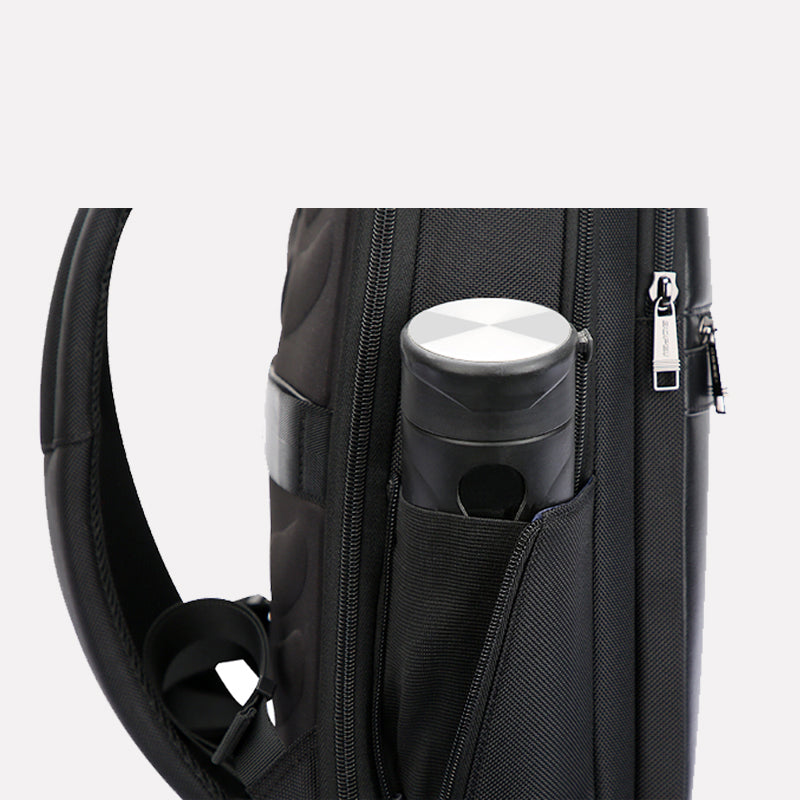 The Gripping Alpha 3.0-Backpack-Business-Travel-Outdoor