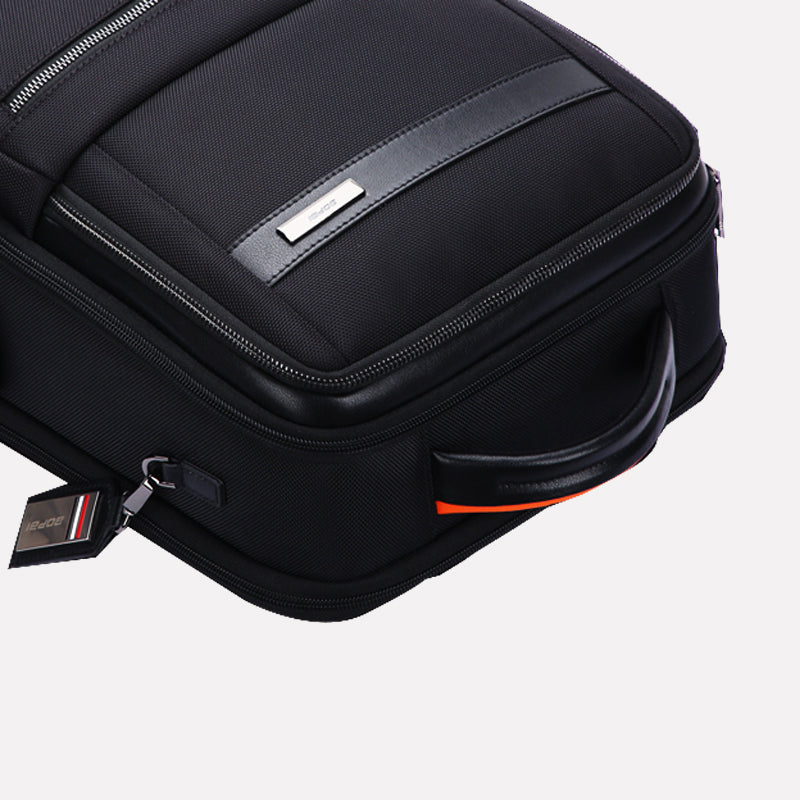 The Gripping Alpha 3.0-Backpack-Business-Travel-Outdoor