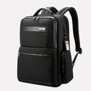The Gripping Alpha 3.0-Backpack-Business-Travel-Outdoor