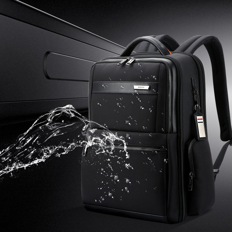 The Gripping Alpha 3.0-Backpack-Business-Travel-Outdoor