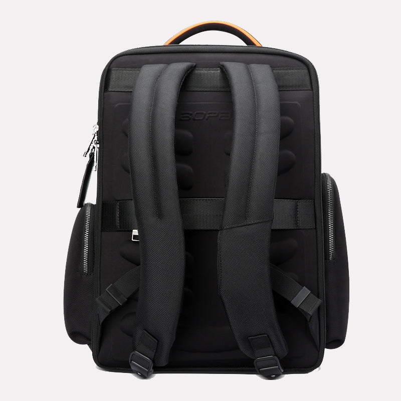 The Gripping Alpha 3.0-Backpack-Business-Travel-Outdoor