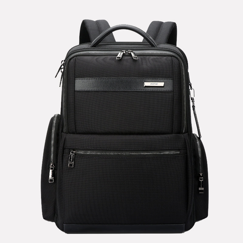 The Gripping Alpha 3.0-Backpack-Business-Travel-Outdoor