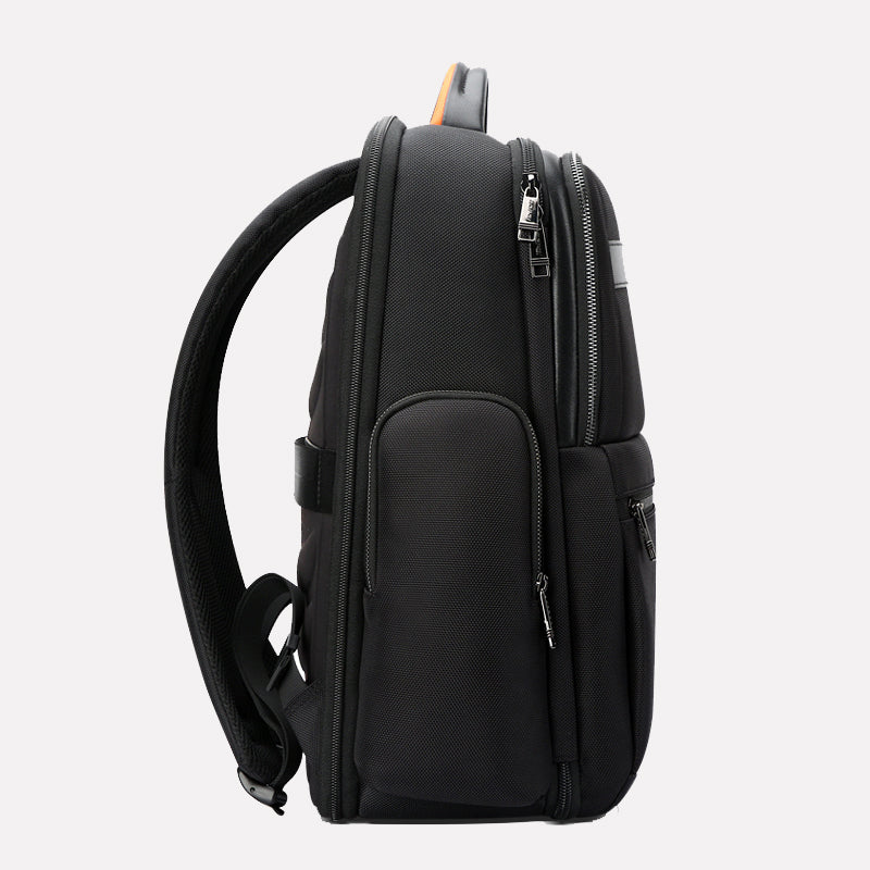 The Gripping Alpha 3.0-Backpack-Business-Travel-Outdoor