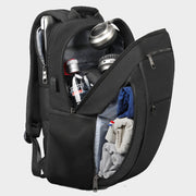 The Guinness™ Flyweight Commute Daypack