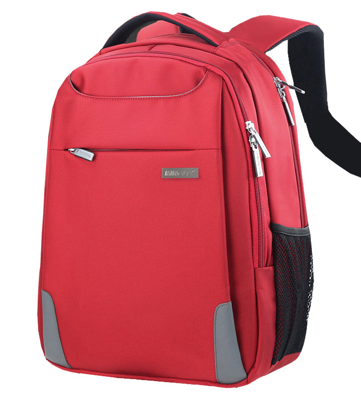 The Gulch™ Pro Backpack