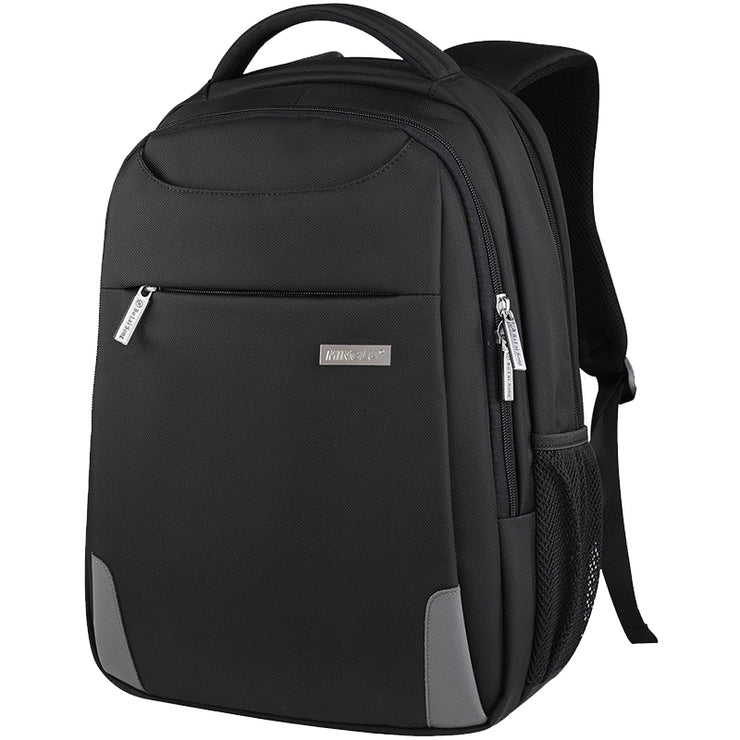 The Gulch™ Pro Backpack