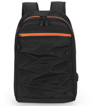 The Haven™ Pro Backpack