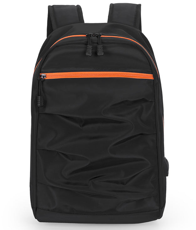 The Haven™ Pro Backpack