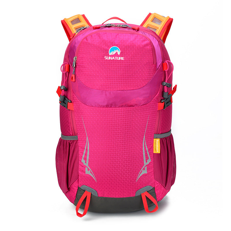 The Helios™ Max Backpack