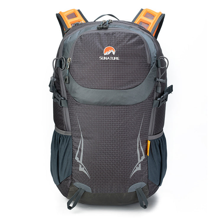 The Helios™ Max Backpack